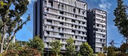 19 Nassim (D10), Apartment #542075811